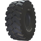 Фото грузовых шин Earthmax SR50